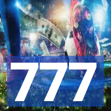 777-ficha 777.com